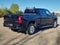 2020 Chevrolet Silverado 2500 HD High Country