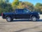 2020 Chevrolet Silverado 2500 HD High Country