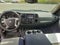 2013 Chevrolet Silverado 2500 HD LT