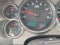 2013 Chevrolet Silverado 2500 HD LT