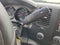 2013 Chevrolet Silverado 2500 HD LT