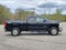 2013 Chevrolet Silverado 2500 HD LT