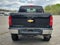 2013 Chevrolet Silverado 2500 HD LT