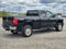 2013 Chevrolet Silverado 2500 HD LT