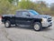 2013 Chevrolet Silverado 2500 HD LT