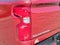 2020 Chevrolet Silverado 2500 HD High Country