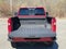 2020 Chevrolet Silverado 2500 HD High Country