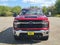 2024 Chevrolet Silverado 3500 HD LT