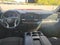 2024 Chevrolet Silverado 3500 HD LT