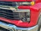 2024 Chevrolet Silverado 3500 HD LT