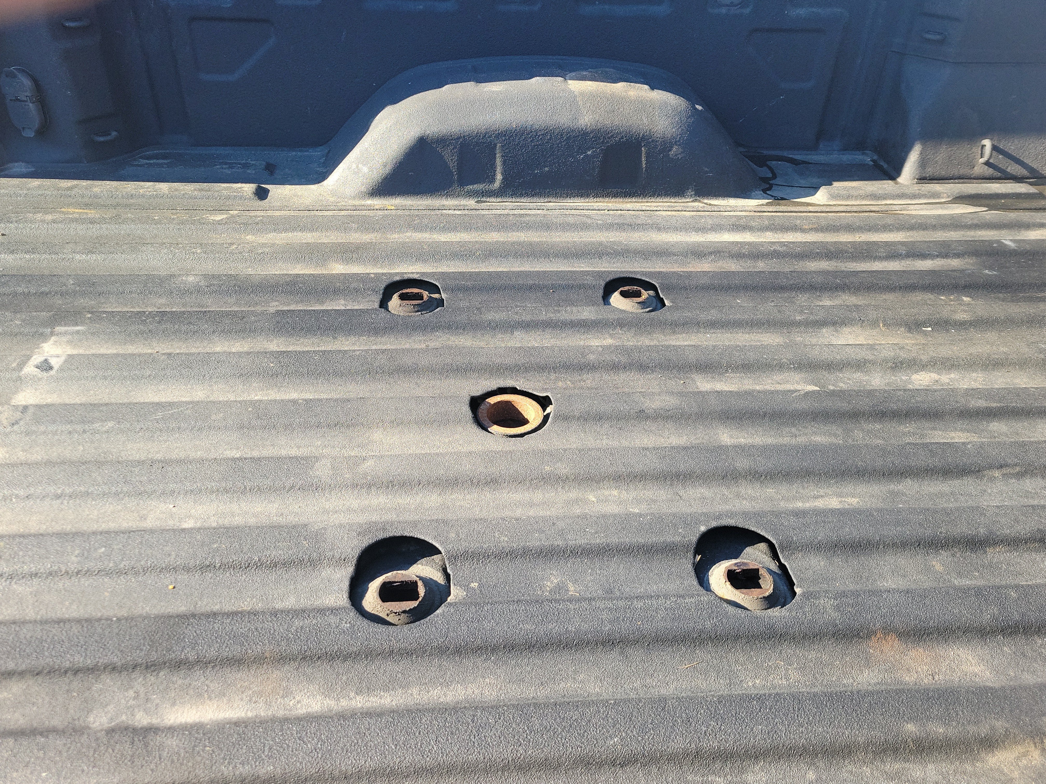 2021 Chevrolet Silverado 3500 HD LTZ