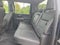 2022 Chevrolet Silverado 3500 HD LTZ