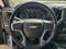 2022 Chevrolet Silverado 3500 HD LTZ