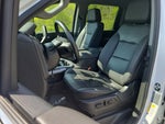 2022 Chevrolet Silverado 3500 HD LTZ