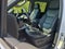 2022 Chevrolet Silverado 3500 HD LTZ