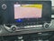 2023 Chevrolet Colorado 4WD Z71
