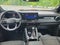 2023 Chevrolet Colorado 4WD Z71