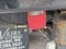 2023 GMC Sierra 3500 HD Chassis Cab Pro