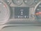 2023 GMC Sierra 3500 HD Chassis Cab Pro