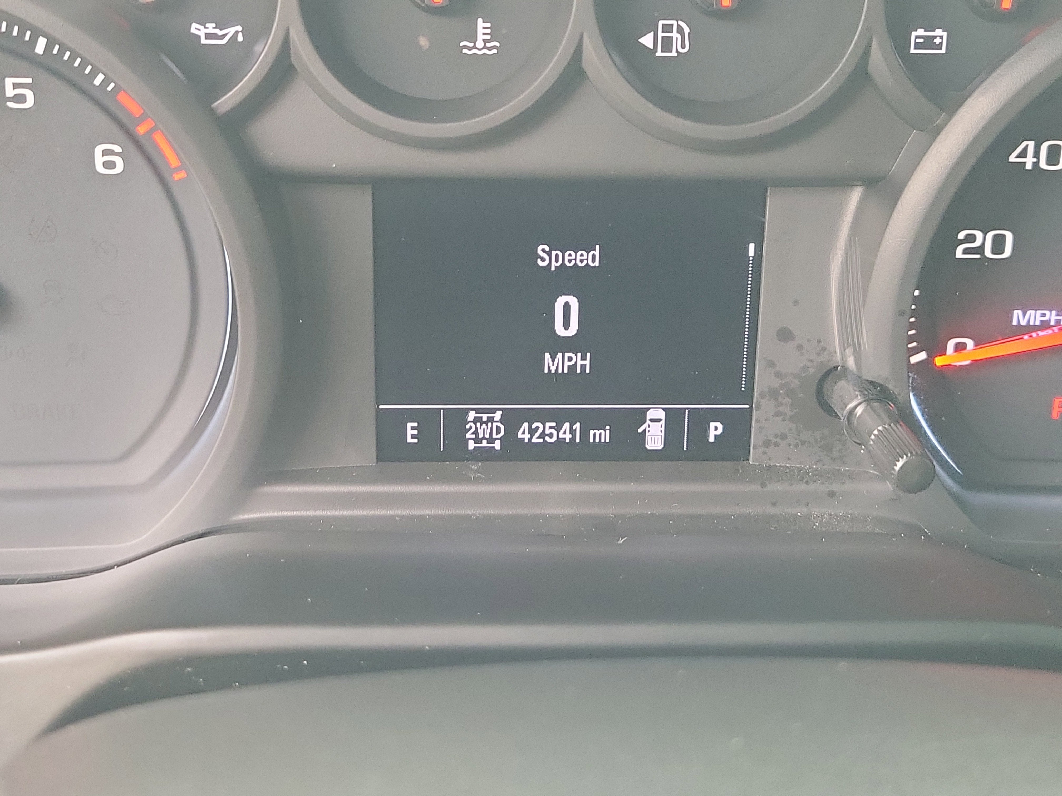 2023 GMC Sierra 3500 HD Chassis Cab Pro