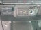 2023 GMC Sierra 3500 HD Chassis Cab Pro