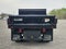 2023 GMC Sierra 3500 HD Chassis Cab Pro