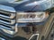 2022 GMC Acadia AT4