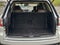 2016 GMC Acadia SLT
