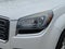 2016 GMC Acadia SLT
