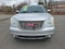 2013 GMC Yukon SLE