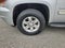 2013 GMC Yukon SLE