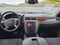 2013 GMC Yukon SLE