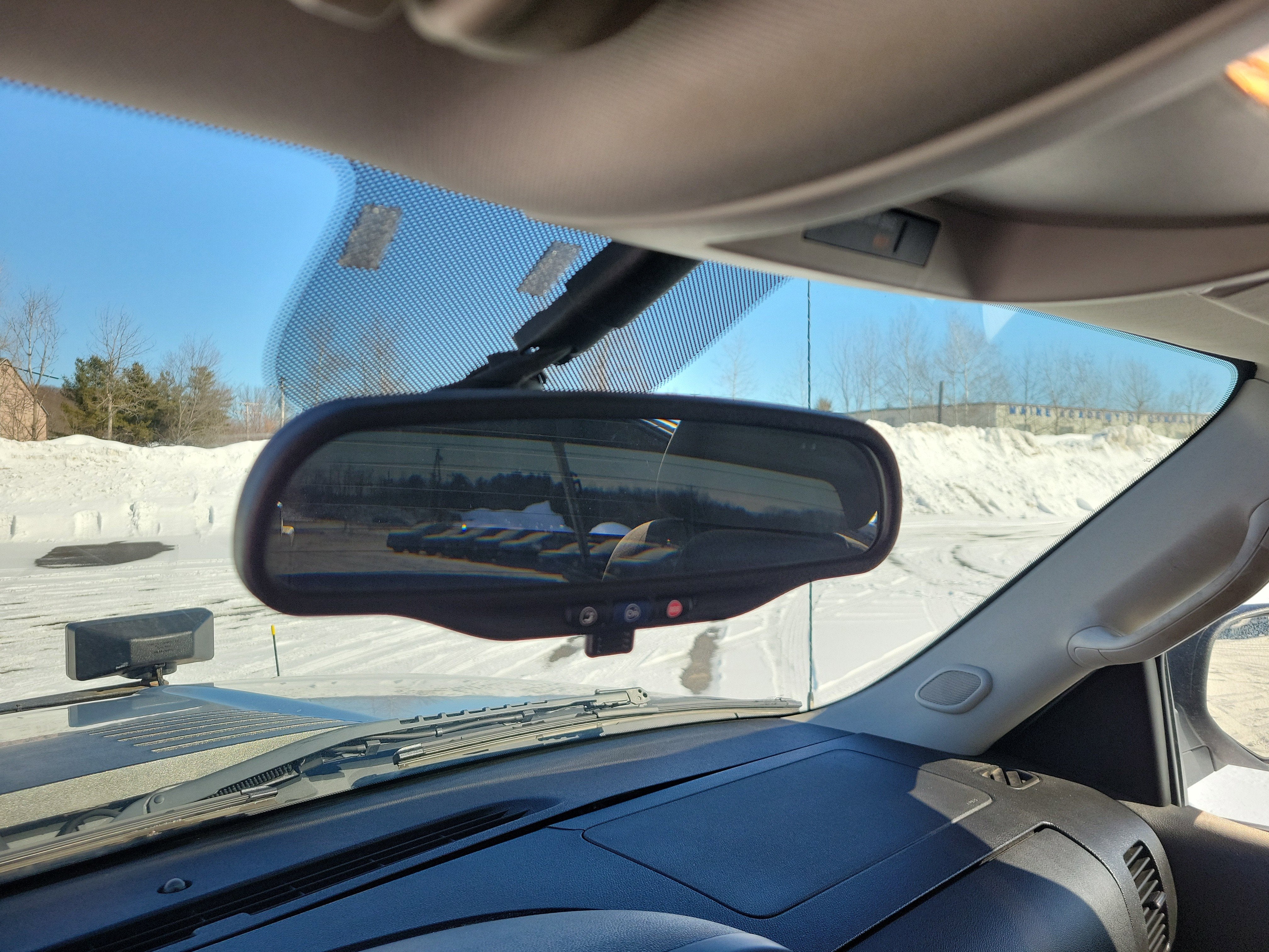 2013 GMC Sierra 2500 HD SLE