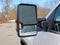 2019 GMC Sierra 2500 HD Denali