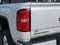 2019 GMC Sierra 2500 HD Denali