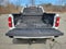 2019 GMC Sierra 2500 HD Denali
