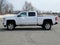 2019 GMC Sierra 2500 HD Denali