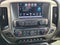2019 GMC Sierra 2500 HD Denali