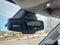 2019 GMC Sierra 2500 HD Denali