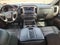 2019 GMC Sierra 2500 HD Denali