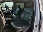 2019 GMC Sierra 2500 HD Denali