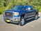 2018 GMC Sierra 2500 HD SLT