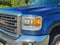 2018 GMC Sierra 2500 HD SLT