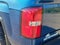 2018 GMC Sierra 2500 HD SLT