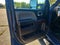 2018 GMC Sierra 2500 HD SLT