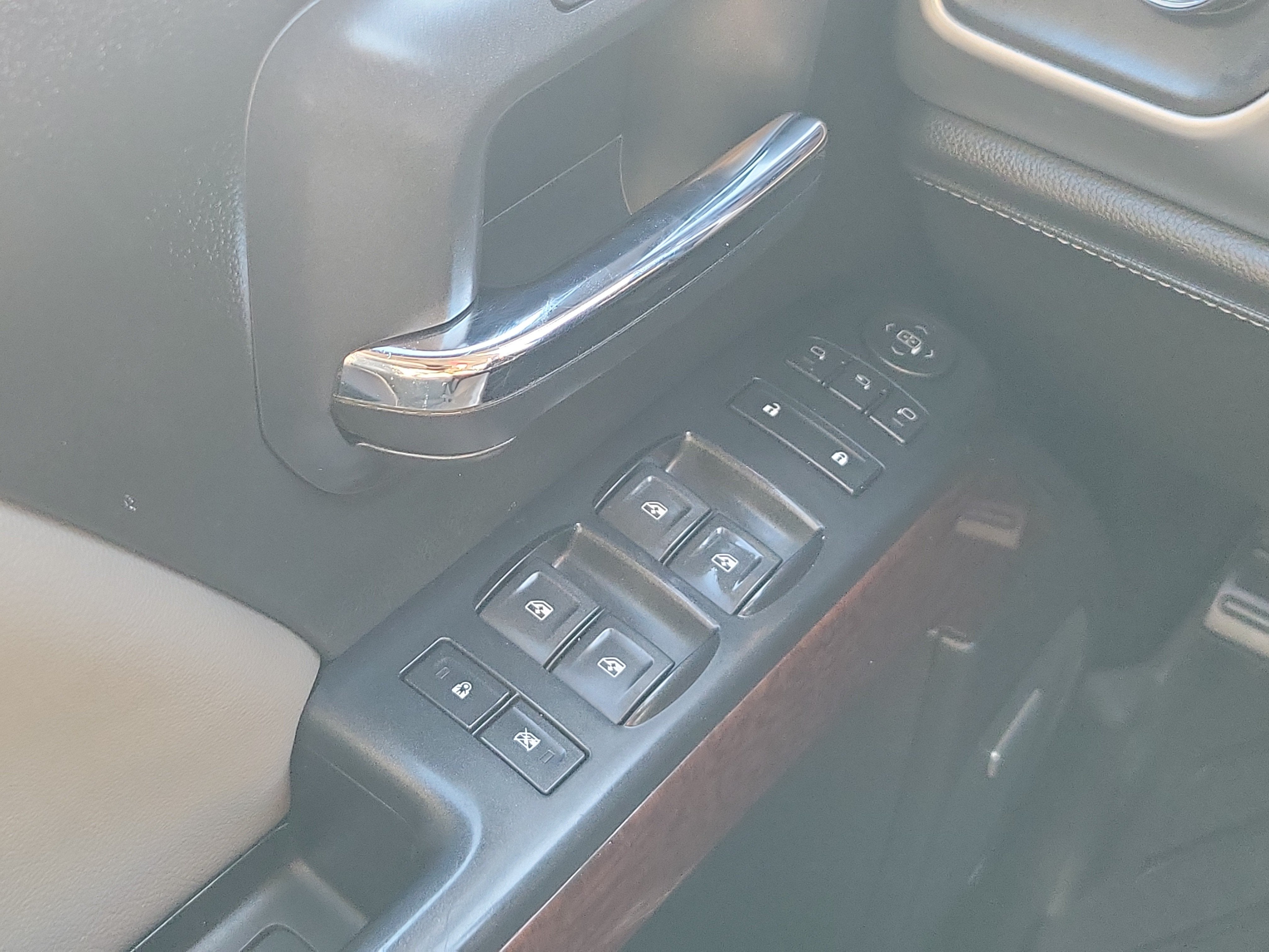 2018 GMC Sierra 2500 HD SLT
