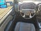 2018 GMC Sierra 2500 HD SLT