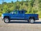 2018 GMC Sierra 2500 HD SLT