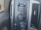 2018 GMC Sierra 2500 HD SLT