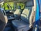2018 GMC Sierra 2500 HD SLT